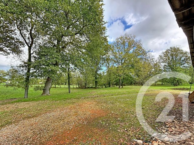 divers à vendre - 562.0 m2 - MONTPON MENESTEROL - 24 - AQUITAINE - Century 21 Vallée De L'Isle
