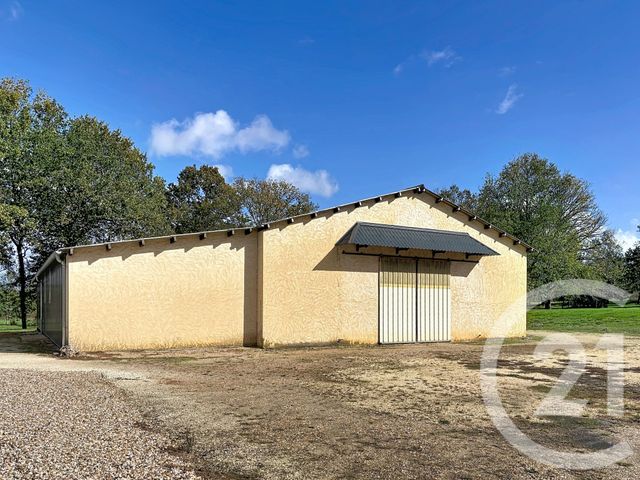  à vendre MONTPON MENESTEROL