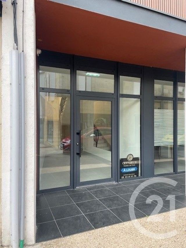 appartement - MONTPON MENESTEROL - 24