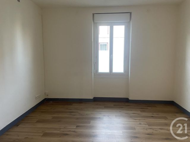 Appartement T1 à louer - 2 pièces - 31.9 m2 - MONTPON MENESTEROL - 24 - AQUITAINE - Century 21 Vallée De L'Isle
