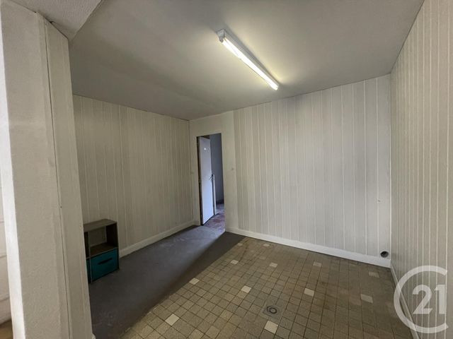 maison à vendre - 2 pièces - 70.48 m2 - MONTPON MENESTEROL - 24 - AQUITAINE - Century 21 Vallée De L'Isle