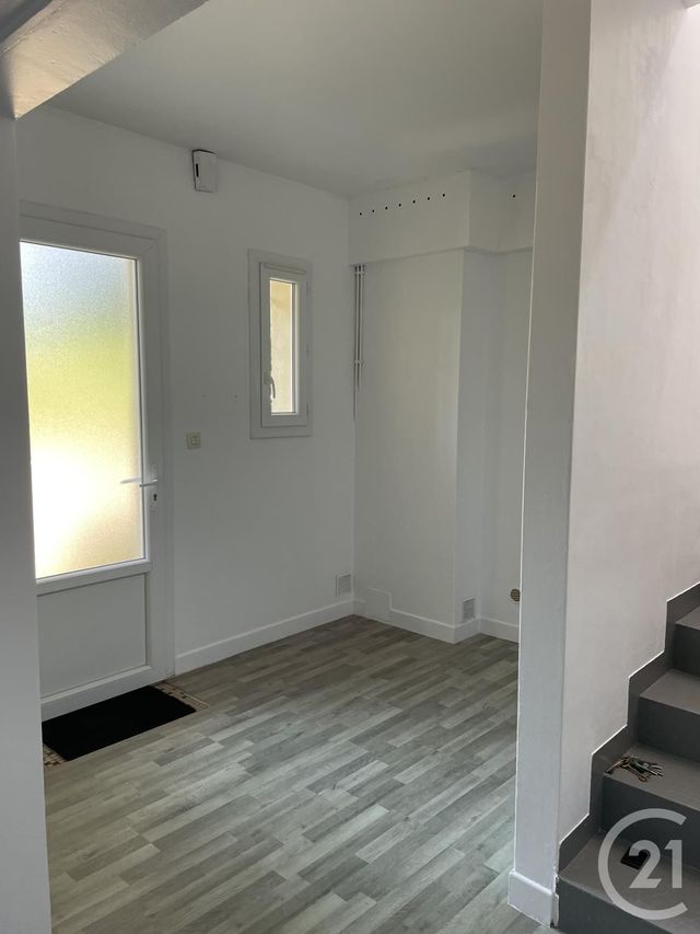 maison à louer - 4 pièces - 86.0 m2 - MONTPON MENESTEROL - 24 - AQUITAINE - Century 21 Vallée De L'Isle