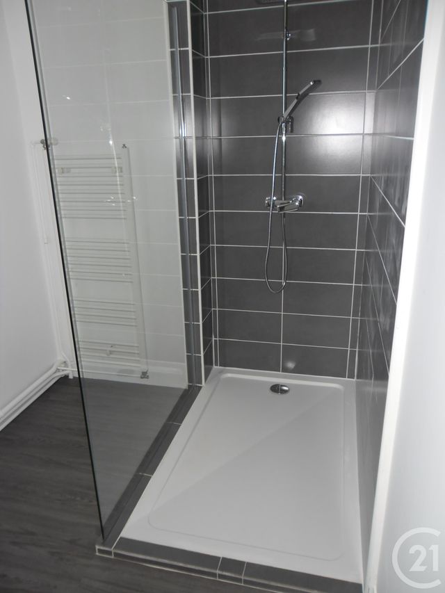 maison à louer - 4 pièces - 86.0 m2 - MONTPON MENESTEROL - 24 - AQUITAINE - Century 21 Vallée De L'Isle