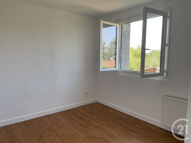 maison à louer - 4 pièces - 86.0 m2 - MONTPON MENESTEROL - 24 - AQUITAINE - Century 21 Vallée De L'Isle