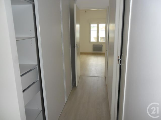 Appartement F3 à louer - 3 pièces - 75.0 m2 - MONTPON MENESTEROL - 24 - AQUITAINE - Century 21 Vallée De L'Isle
