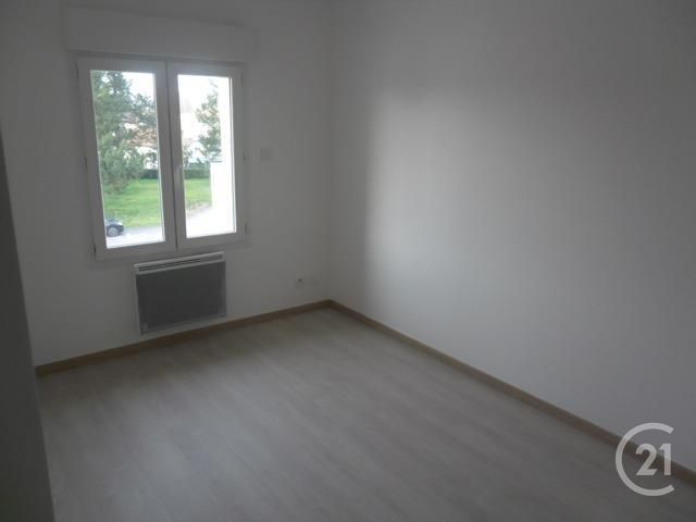 Appartement F3 à louer - 3 pièces - 75.0 m2 - MONTPON MENESTEROL - 24 - AQUITAINE - Century 21 Vallée De L'Isle