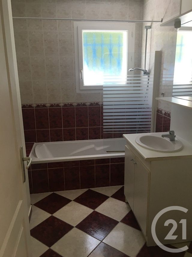 maison à vendre - 4 pièces - 93.6 m2 - MONTPON MENESTEROL - 24 - AQUITAINE - Century 21 Vallée De L'Isle