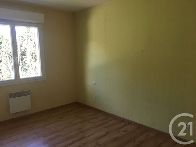 maison à vendre - 4 pièces - 93.6 m2 - MONTPON MENESTEROL - 24 - AQUITAINE - Century 21 Vallée De L'Isle