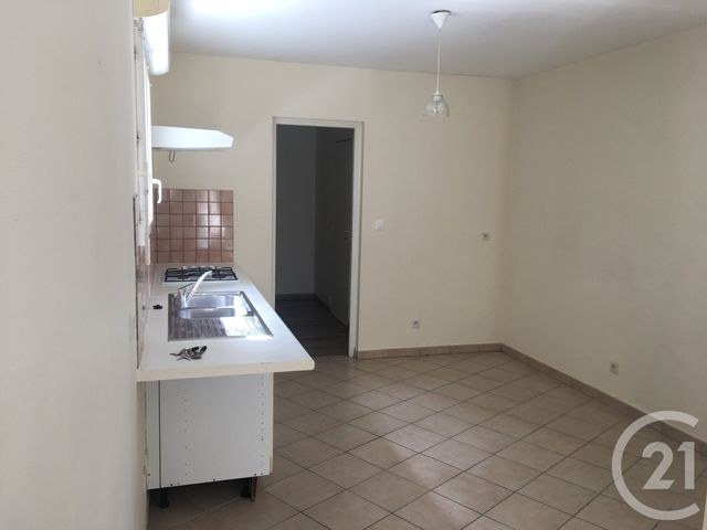 maison à vendre - 4 pièces - 93.6 m2 - MONTPON MENESTEROL - 24 - AQUITAINE - Century 21 Vallée De L'Isle