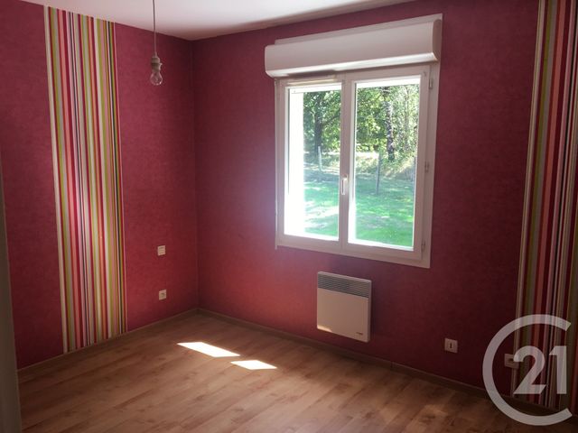 maison à vendre - 4 pièces - 93.6 m2 - MONTPON MENESTEROL - 24 - AQUITAINE - Century 21 Vallée De L'Isle