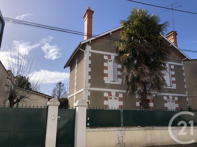 maison - MONTPON MENESTEROL - 24