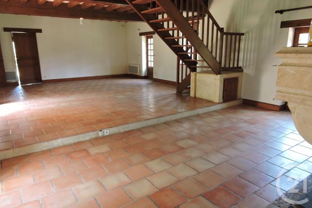 Afficher la photo en grand maison à vendre - 5 pièces - 170.0 m2 - MONTPON MENESTEROL - 24 - AQUITAINE - Century 21 Vallée De L'Isle