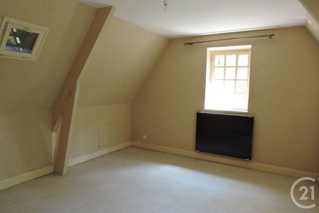 Afficher la photo en grand maison à vendre - 5 pièces - 170.0 m2 - MONTPON MENESTEROL - 24 - AQUITAINE - Century 21 Vallée De L'Isle