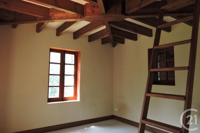 Afficher la photo en grand maison à vendre - 5 pièces - 170.0 m2 - MONTPON MENESTEROL - 24 - AQUITAINE - Century 21 Vallée De L'Isle