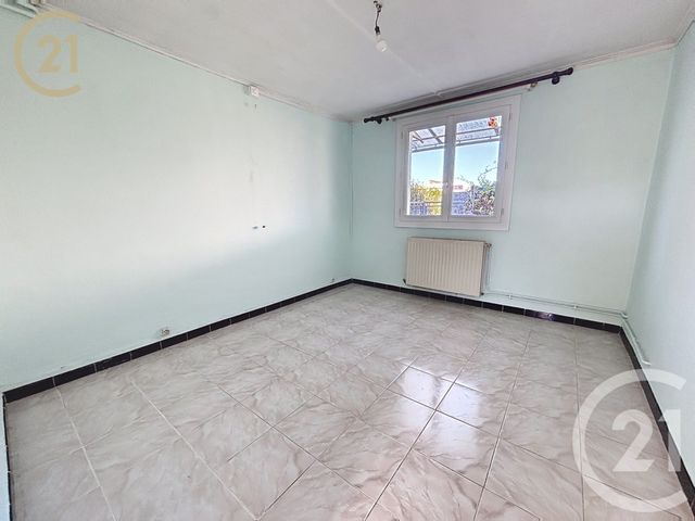 maison à vendre - 4 pièces - 87.4 m2 - MONTPON MENESTEROL - 24 - AQUITAINE - Century 21 Vallée De L'Isle