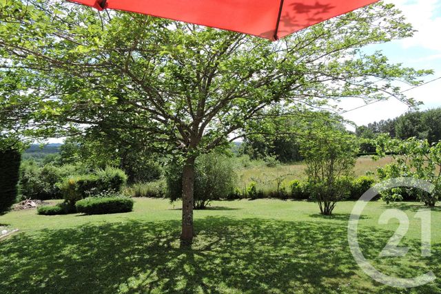maison à vendre - 8 pièces - 145.0 m2 - MONTPON MENESTEROL - 24 - AQUITAINE - Century 21 Vallée De L'Isle maison à vendre - 8 pièces - 145.0 m2 - MONTPON MENESTEROL - 24 - AQUITAINE - Century 21 Vallée De L'Isle
