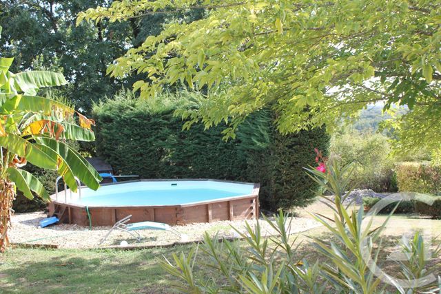 maison à vendre - 8 pièces - 145.0 m2 - MONTPON MENESTEROL - 24 - AQUITAINE - Century 21 Vallée De L'Isle maison à vendre - 8 pièces - 145.0 m2 - MONTPON MENESTEROL - 24 - AQUITAINE - Century 21 Vallée De L'Isle