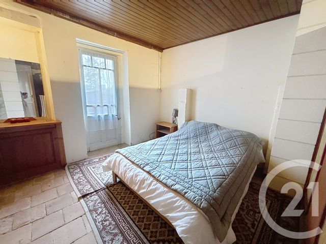 maison à vendre - 5 pièces - 162.0 m2 - MONTPON MENESTEROL - 24 - AQUITAINE - Century 21 Vallée De L'Isle