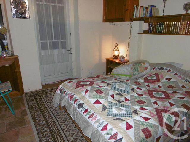 maison à vendre - 5 pièces - 162.0 m2 - MONTPON MENESTEROL - 24 - AQUITAINE - Century 21 Vallée De L'Isle