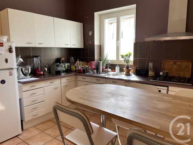 maison à vendre - 8 pièces - 178.0 m2 - MUSSIDAN - 24 - AQUITAINE - Century 21 Vallée De L'Isle maison à vendre - 8 pièces - 178.0 m2 - MUSSIDAN - 24 - AQUITAINE - Century 21 Vallée De L'Isle