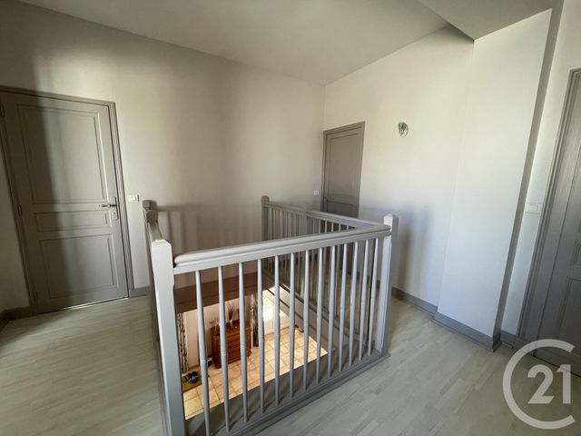 maison à vendre - 8 pièces - 178.0 m2 - MUSSIDAN - 24 - AQUITAINE - Century 21 Vallée De L'Isle maison à vendre - 8 pièces - 178.0 m2 - MUSSIDAN - 24 - AQUITAINE - Century 21 Vallée De L'Isle