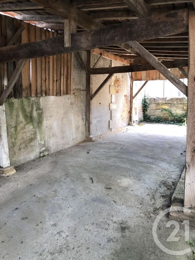 Afficher la photo en grand maison à vendre - 6 pièces - 131.9 m2 - MONTPON MENESTEROL - 24 - AQUITAINE - Century 21 Vallée De L'Isle