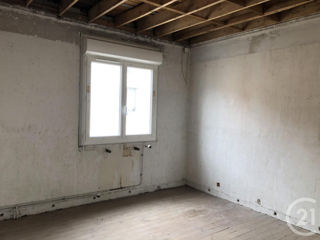 Afficher la photo en grand maison à vendre - 6 pièces - 131.9 m2 - MONTPON MENESTEROL - 24 - AQUITAINE - Century 21 Vallée De L'Isle