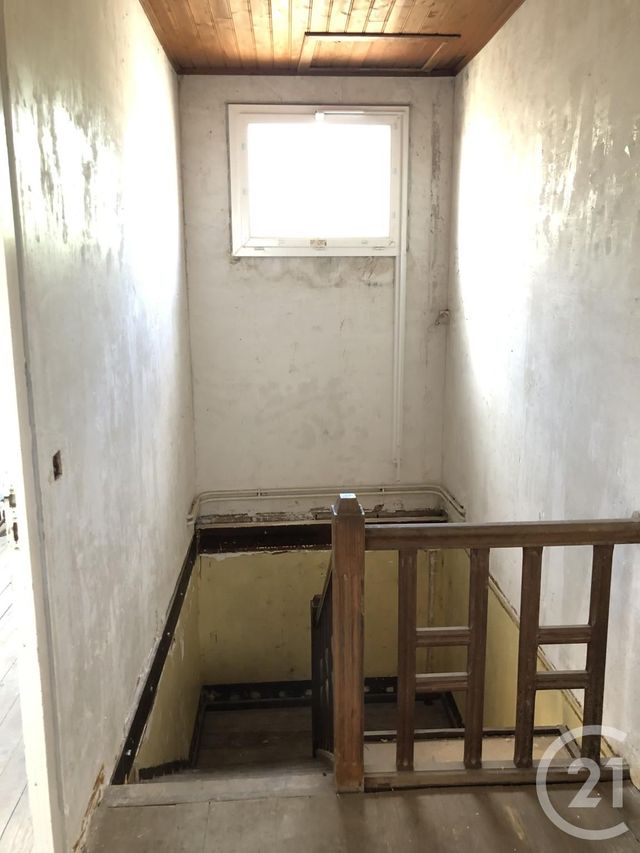 Afficher la photo en grand maison à vendre - 6 pièces - 131.9 m2 - MONTPON MENESTEROL - 24 - AQUITAINE - Century 21 Vallée De L'Isle
