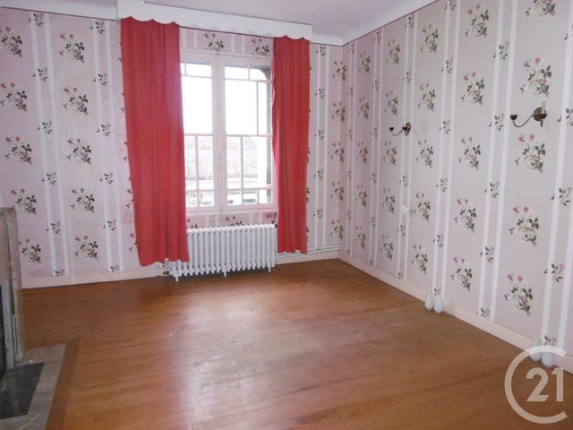 maison à vendre - 14 pièces - 334.9 m2 - MONTPON MENESTEROL - 24 - AQUITAINE - Century 21 Vallée De L'Isle maison à vendre - 14 pièces - 334.9 m2 - MONTPON MENESTEROL - 24 - AQUITAINE - Century 21 Vallée De L'Isle