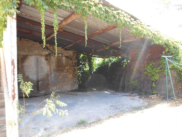 maison à vendre - 14 pièces - 334.9 m2 - MONTPON MENESTEROL - 24 - AQUITAINE - Century 21 Vallée De L'Isle maison à vendre - 14 pièces - 334.9 m2 - MONTPON MENESTEROL - 24 - AQUITAINE - Century 21 Vallée De L'Isle