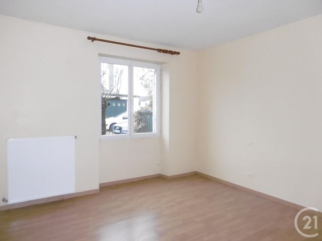 maison à vendre - 14 pièces - 334.9 m2 - MONTPON MENESTEROL - 24 - AQUITAINE - Century 21 Vallée De L'Isle maison à vendre - 14 pièces - 334.9 m2 - MONTPON MENESTEROL - 24 - AQUITAINE - Century 21 Vallée De L'Isle