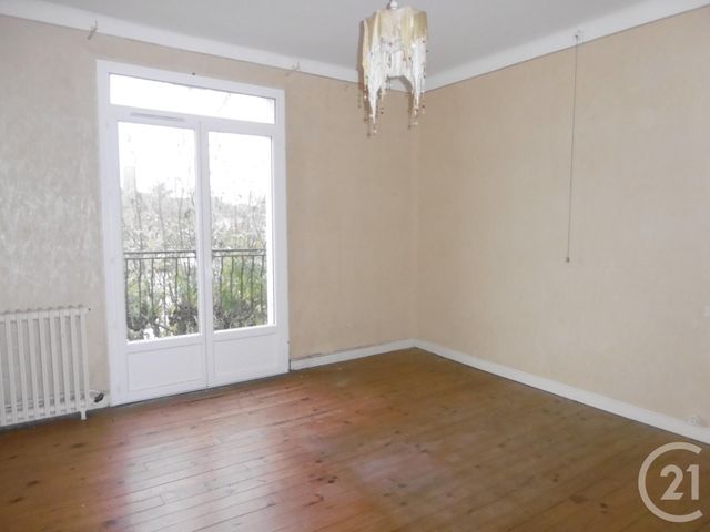 maison à vendre - 14 pièces - 334.9 m2 - MONTPON MENESTEROL - 24 - AQUITAINE - Century 21 Vallée De L'Isle maison à vendre - 14 pièces - 334.9 m2 - MONTPON MENESTEROL - 24 - AQUITAINE - Century 21 Vallée De L'Isle