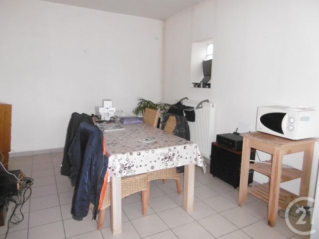 maison à vendre - 14 pièces - 334.9 m2 - MONTPON MENESTEROL - 24 - AQUITAINE - Century 21 Vallée De L'Isle maison à vendre - 14 pièces - 334.9 m2 - MONTPON MENESTEROL - 24 - AQUITAINE - Century 21 Vallée De L'Isle