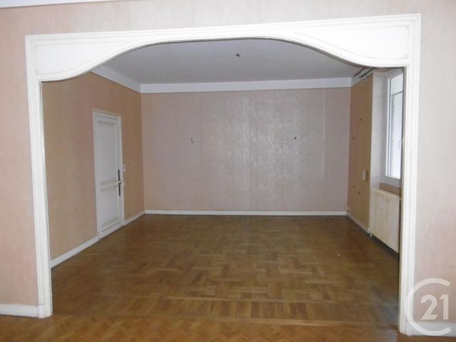 maison à vendre - 14 pièces - 334.9 m2 - MONTPON MENESTEROL - 24 - AQUITAINE - Century 21 Vallée De L'Isle maison à vendre - 14 pièces - 334.9 m2 - MONTPON MENESTEROL - 24 - AQUITAINE - Century 21 Vallée De L'Isle