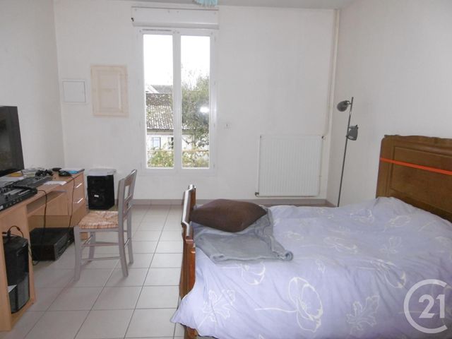 maison à vendre - 14 pièces - 334.9 m2 - MONTPON MENESTEROL - 24 - AQUITAINE - Century 21 Vallée De L'Isle maison à vendre - 14 pièces - 334.9 m2 - MONTPON MENESTEROL - 24 - AQUITAINE - Century 21 Vallée De L'Isle