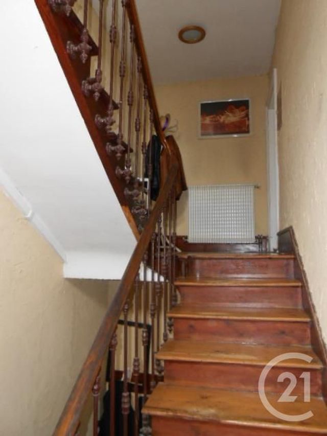 maison à vendre - 5 pièces - 242.1 m2 - MONTPON MENESTEROL - 24 - AQUITAINE - Century 21 Vallée De L'Isle maison à vendre - 5 pièces - 242.1 m2 - MONTPON MENESTEROL - 24 - AQUITAINE - Century 21 Vallée De L'Isle