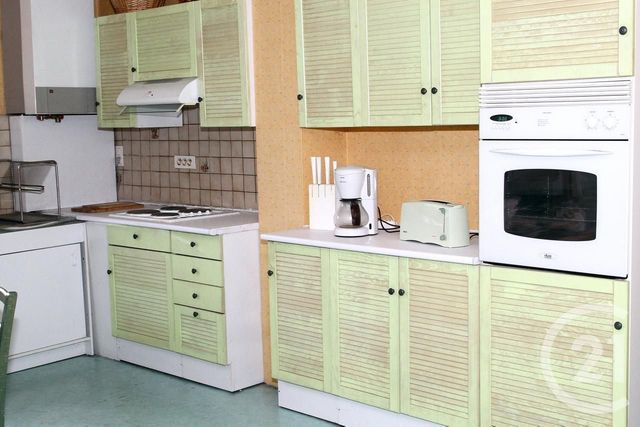 maison à vendre - 5 pièces - 242.1 m2 - MONTPON MENESTEROL - 24 - AQUITAINE - Century 21 Vallée De L'Isle maison à vendre - 5 pièces - 242.1 m2 - MONTPON MENESTEROL - 24 - AQUITAINE - Century 21 Vallée De L'Isle