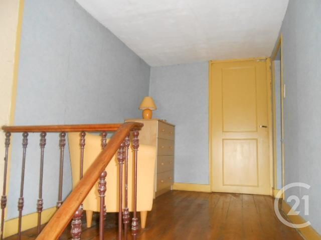 maison à vendre - 5 pièces - 242.1 m2 - MONTPON MENESTEROL - 24 - AQUITAINE - Century 21 Vallée De L'Isle maison à vendre - 5 pièces - 242.1 m2 - MONTPON MENESTEROL - 24 - AQUITAINE - Century 21 Vallée De L'Isle