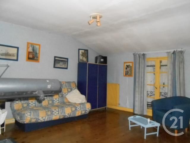 maison à vendre - 5 pièces - 242.1 m2 - MONTPON MENESTEROL - 24 - AQUITAINE - Century 21 Vallée De L'Isle maison à vendre - 5 pièces - 242.1 m2 - MONTPON MENESTEROL - 24 - AQUITAINE - Century 21 Vallée De L'Isle