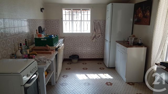 maison à vendre - 3 pièces - 90.0 m2 - MENESPLET - 24 - AQUITAINE - Century 21 Vallée De L'Isle maison à vendre - 3 pièces - 90.0 m2 - MENESPLET - 24 - AQUITAINE - Century 21 Vallée De L'Isle