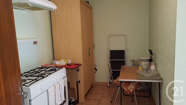 maison à vendre - 3 pièces - 90.0 m2 - MENESPLET - 24 - AQUITAINE - Century 21 Vallée De L'Isle maison à vendre - 3 pièces - 90.0 m2 - MENESPLET - 24 - AQUITAINE - Century 21 Vallée De L'Isle