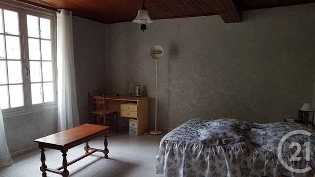 maison à vendre - 3 pièces - 90.0 m2 - MENESPLET - 24 - AQUITAINE - Century 21 Vallée De L'Isle maison à vendre - 3 pièces - 90.0 m2 - MENESPLET - 24 - AQUITAINE - Century 21 Vallée De L'Isle