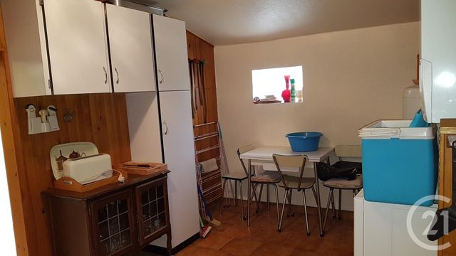 maison à vendre - 3 pièces - 90.0 m2 - MENESPLET - 24 - AQUITAINE - Century 21 Vallée De L'Isle maison à vendre - 3 pièces - 90.0 m2 - MENESPLET - 24 - AQUITAINE - Century 21 Vallée De L'Isle
