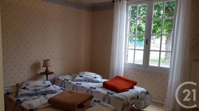 maison à vendre - 3 pièces - 90.0 m2 - MENESPLET - 24 - AQUITAINE - Century 21 Vallée De L'Isle maison à vendre - 3 pièces - 90.0 m2 - MENESPLET - 24 - AQUITAINE - Century 21 Vallée De L'Isle