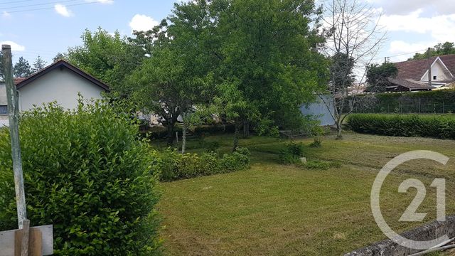Afficher la photo en grand maison à vendre - 7 pièces - 115.8 m2 - MUSSIDAN - 24 - AQUITAINE - Century 21 Vallée De L'Isle