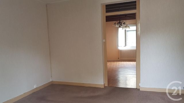 Afficher la photo en grand maison à vendre - 7 pièces - 115.8 m2 - MUSSIDAN - 24 - AQUITAINE - Century 21 Vallée De L'Isle