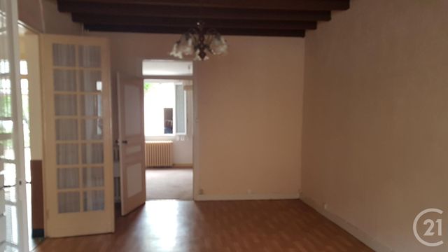 Afficher la photo en grand maison à vendre - 7 pièces - 115.8 m2 - MUSSIDAN - 24 - AQUITAINE - Century 21 Vallée De L'Isle
