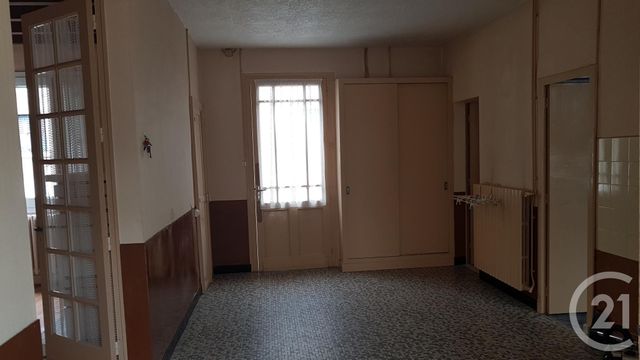 Afficher la photo en grand maison à vendre - 7 pièces - 115.8 m2 - MUSSIDAN - 24 - AQUITAINE - Century 21 Vallée De L'Isle