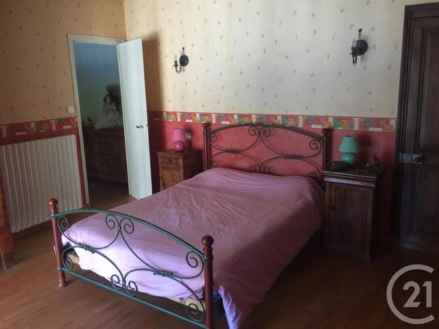 Afficher la photo en grand maison à vendre - 6 pièces - 147.58 m2 - MUSSIDAN - 24 - AQUITAINE - Century 21 Vallée De L'Isle