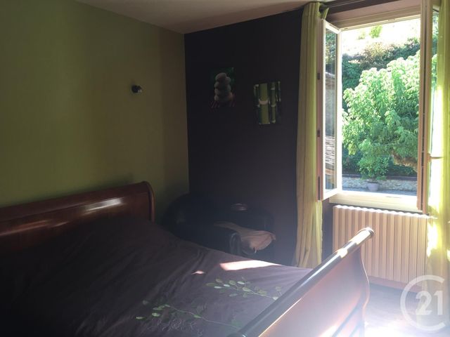 Afficher la photo en grand maison à vendre - 6 pièces - 147.58 m2 - MUSSIDAN - 24 - AQUITAINE - Century 21 Vallée De L'Isle